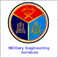 Military Engineering Services